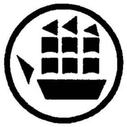Company logo Halifax Primary School