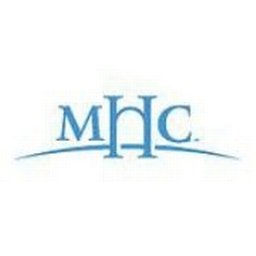 Company logo Mount Holyoke College