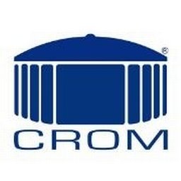 Company logo Crom, LLC