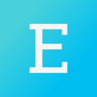 Company logo Ebury