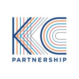 Company logo Kelvin Chia Partnership