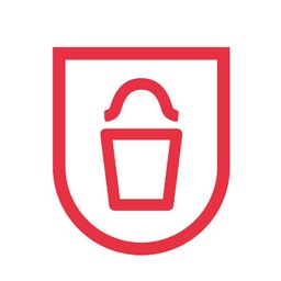 Firmenlogo Stadt Emmerich am Rhein