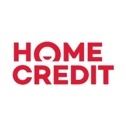Company logo Home Credit Philippines