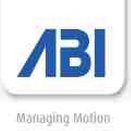Company logo ABI bv