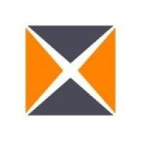 Company logo Crossroads Trading