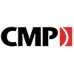Company logo CMP Group Ltd.
