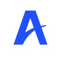 企業ロゴ AIRS Medical