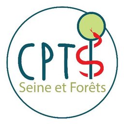 Logo de l'entreprise CPTS Seine et Forêts