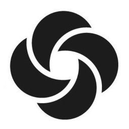Company logo Samsonite