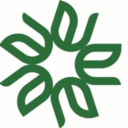 Company logo Eden Futures