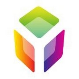 Company logo YOJEE PTE. LTD.