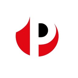 Logo de l'entreprise Groupe PROVENCIA