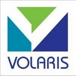 Company logo Volaris Group Inc.