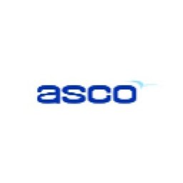 Company logo Asco Industries