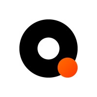 Company logo Mathpresso