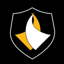 Company logo GRUPO CAMPSEG