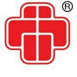 Logo syarikat LB Aluminium Berhad