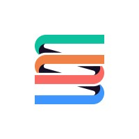 Logotipo de la empresa Seqera