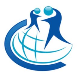 Logotipo de la empresa Soluciones Corporativas IP
