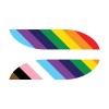 Company logo Plasman