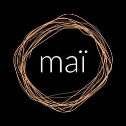 Logo de l'entreprise SAS Maï one