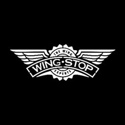 Company logo Wingstop