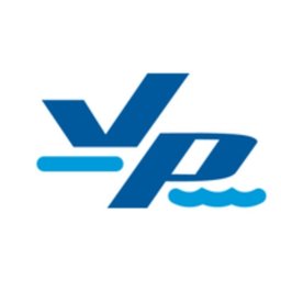 Company logo VANCOUVER PILE DRIVING LTD.