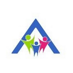 Company logo Advantage Health Centers
