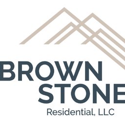 Company logo Brownstone Residential