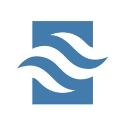 Company logo CruiseOnline.com Group BV
