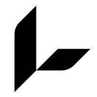 Logotipo de la empresa Lenus