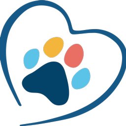 Company logo Gateway Services Inc.