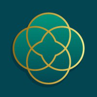 Company logo Benefact Group