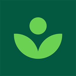 Company logo ivolve Care and Support