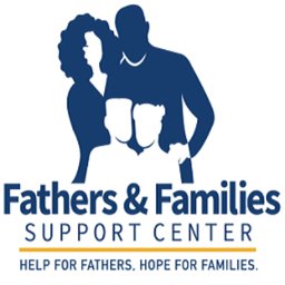 Company logo Fathers and Families Support Center