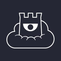 Company logo Detectify