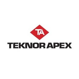 Company logo Teknor Apex Company