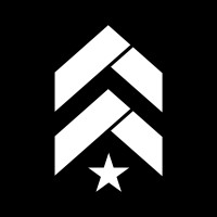 Company logo Barry's