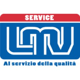 Logo de l'entreprise LMV