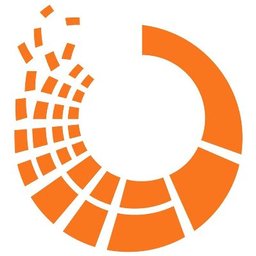 Firmenlogo Interact Tele Service AG