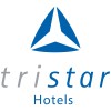 Firmenlogo tristar Hotels