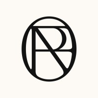 Logo perusahaan Fora