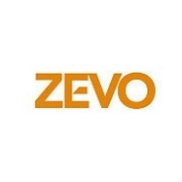 Company logo Zevo Health