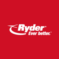 Company logo Ryder System, Inc.