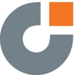 Company logo CarePoint Health System