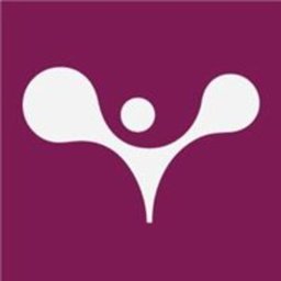 Company logo VieCuri