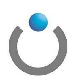Company logo Trustonic