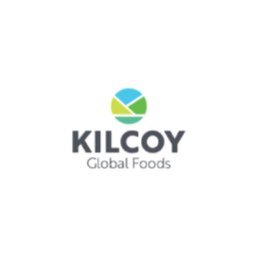 Company logo Kilcoy Global Foods