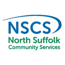 Company logo North Suffolk Community Services