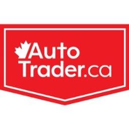 Company logo TRADER Corporation